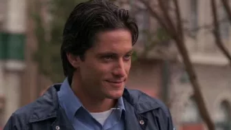 almas-perdidas-muerte-jim-gordon