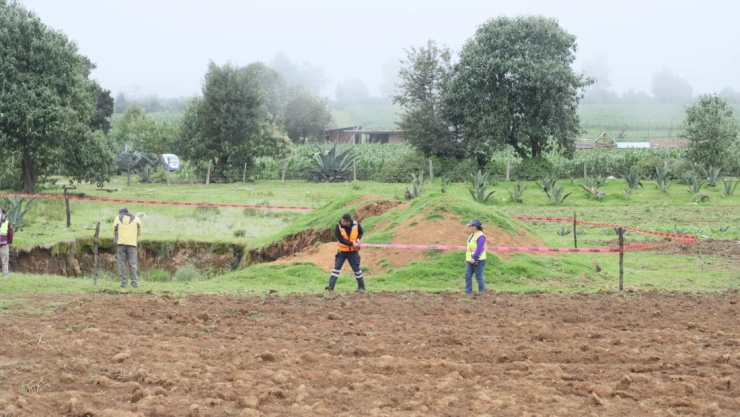 socavon-ahuazotepec.jpg