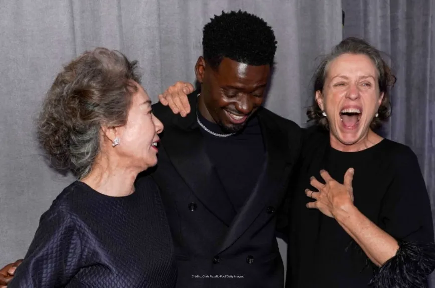 oscar-2021-ganadores