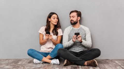 Poco M5s vs. Poco C65: Características, precios y cuál es el mejor