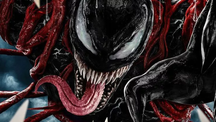 Venom, tráiler, Carnage.jpeg