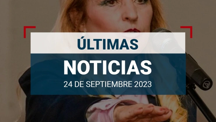 ultimas-noticias-24-septiembre-2023-mexico-mundo