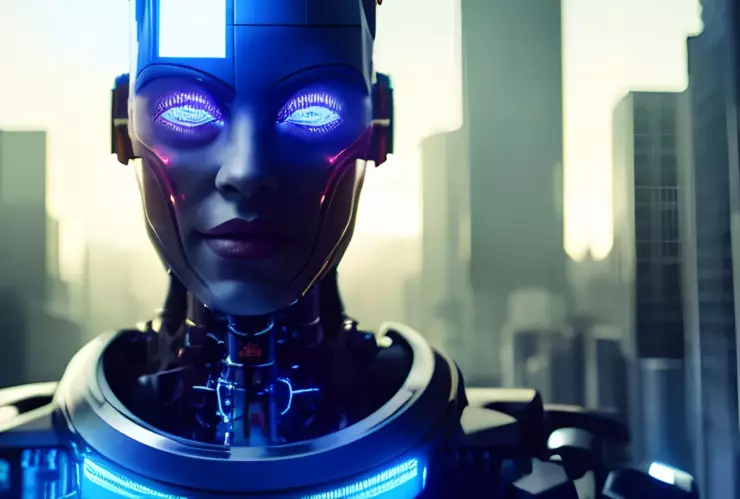 Inteligencia artificial.jpg