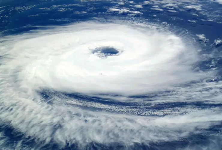 ciclones aumentaran en el pacifico