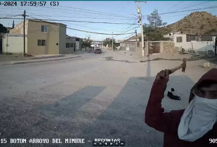 imagen-presunto-agresor-ataques-a-cámaras-vigilancia-ciudad-juárez