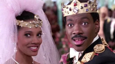 Amazon Prime: estrenos para marzo 2021