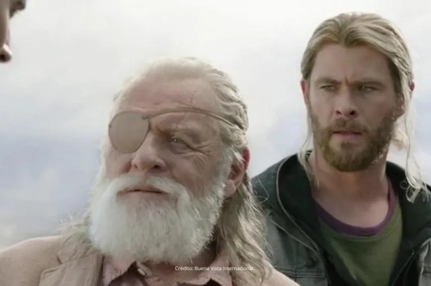 Referencia Thor Ragnarok en Spiderman (19).jpg