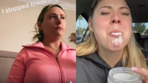 dry scooping tiktok riesgos.jpg