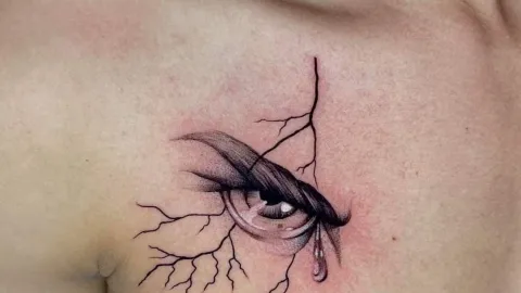 TATUAJES CORAZÓN (3).jpg