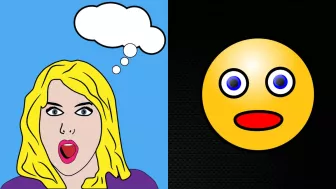 /al-extremo/se-abrira-registro-nacional-de-infieles-propuesta-viral-redes-sociales-pb-notas