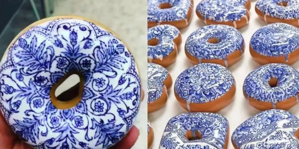 donas Talavera puebla
