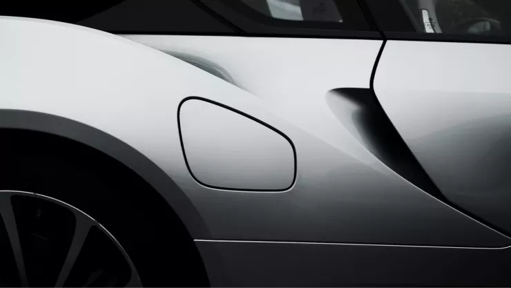 cuál es el precio de la gasolina en querétaro.jpg