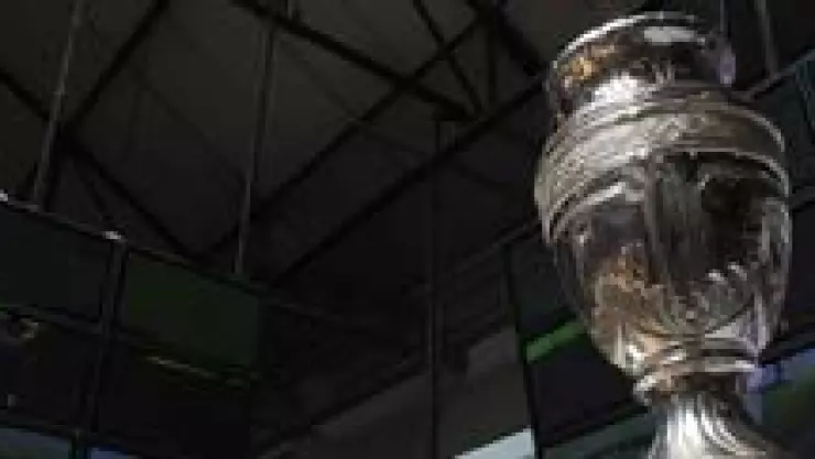 sorteo-copa-américa-2024-cómo-quedan-grupos-contra-quién-jugará-elección-mexicana