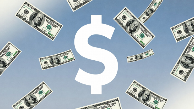 Precio del dólar hoy Michoacán 6 de abril 2026