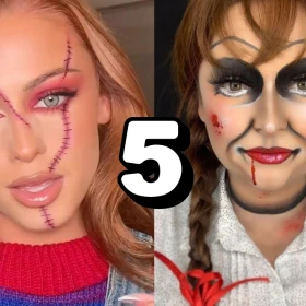 /estilo-de-vida/maquillaje-halloween-personajes-clasicos