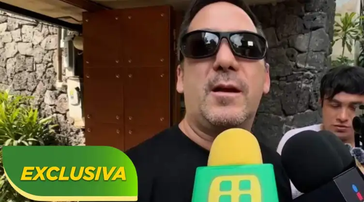 luis-enrique-guzman-responde-resultado-negativo-prueba-adn