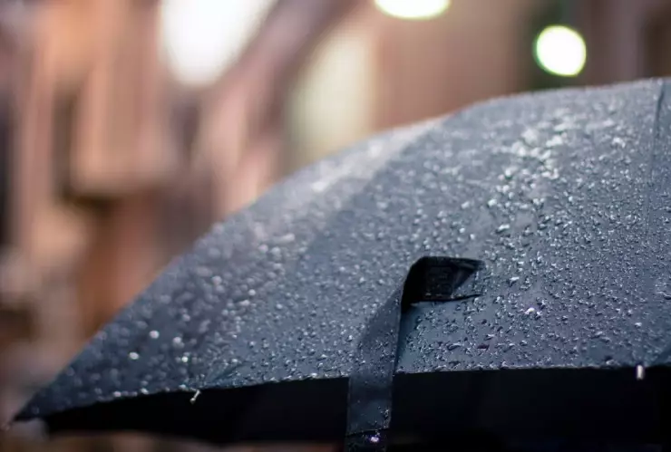 clima mexico lluvias