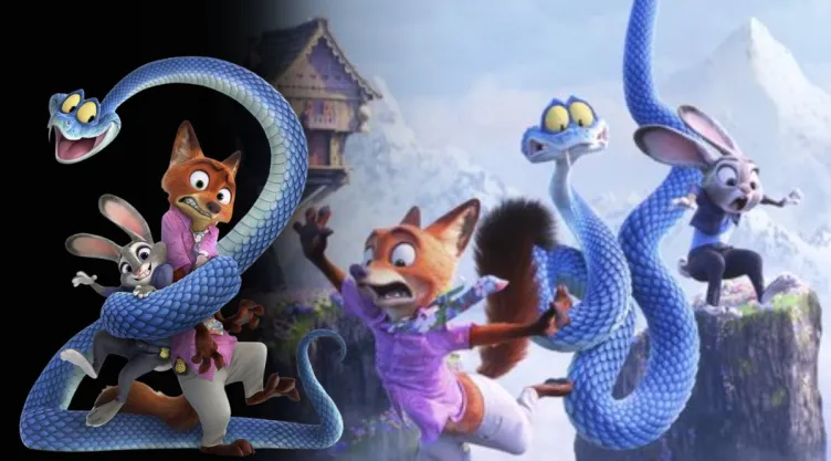 poster-teaser-yfecha-de-estrenozootopia