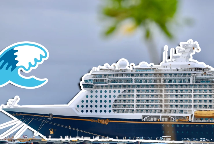Cruceros en Cozumel_ Estos son los ‘hoteles flotantes’ que llegan HOY 6 de octubre de 2025.jpg