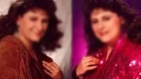 Tras 24 años DESAPARECIDA mujer es hallada CON VIDA; esto se sabe