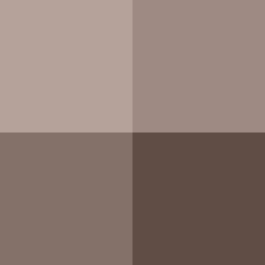 La PGJDF reportó que se indagan los antecedentes penales de los desparecidos en el Heaven y 2 de ellos son hijos de narcomenudistas presos