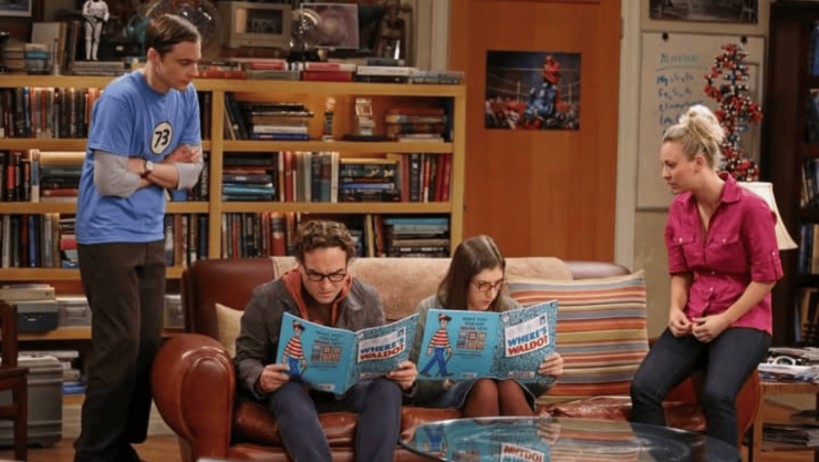 Reconocida actriz de ‘The Big Bang Theory murió esto es lo que se sabe.png