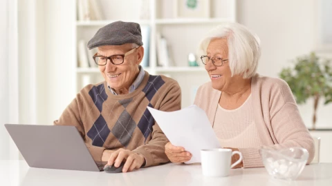 Pensión del Bienestar: Cuándo recibirán pago triple algunos beneficiarios