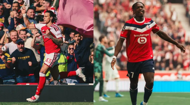 arsenal-vs-lille-donde-ver-en-vivo-jornada-2-champions-league