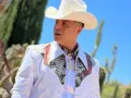 Eduin Caz con sombrero.jpg