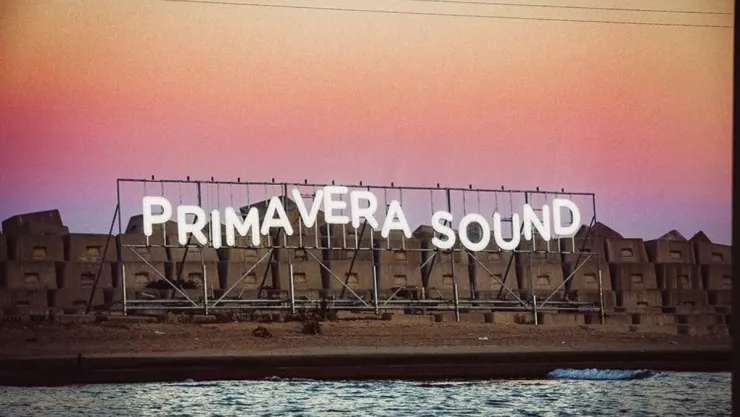 primavera-sound-cartel.jpg