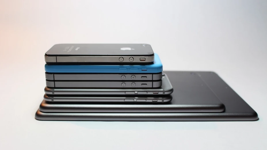 celulares android 2022