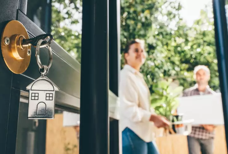 vivienda social Cuautla.jpg