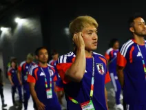 Japón