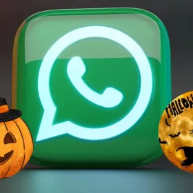 /estilo-de-vida/modo-halloween-whatsapp-guia-activarlo-android-ios