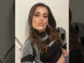 Nelly Furtado cambio fisico (14).jpg