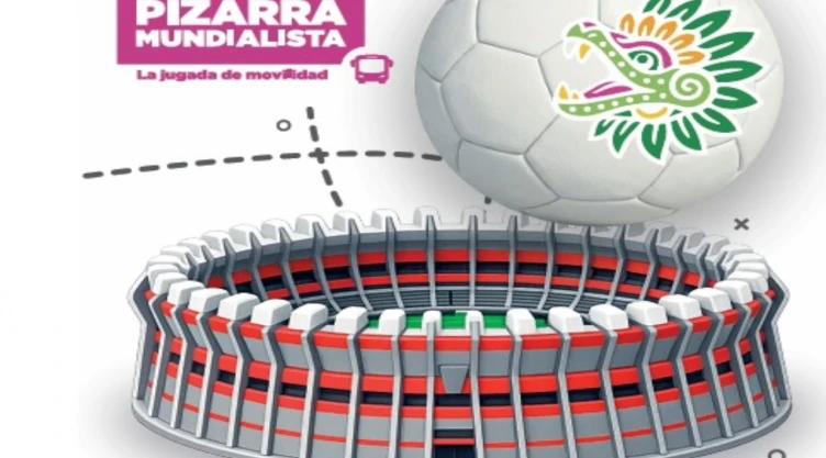 Horarios_-cierres-y-accesos_-todo-lo-que-debes-saber-de-la-Última-Milla-en-CDMX-rumbo-al-Estadio-Ciu.webp