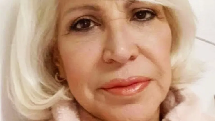 Marisela Berti
