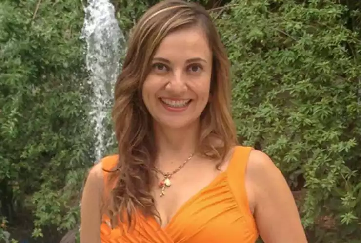 feminicidio Abril Pérez crimen impune