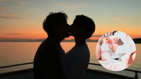 Credito: Twitter/@LuisLlanoMacedo/ - 1