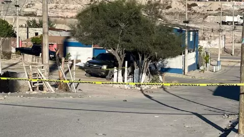 Enfrentamiento armado en Tijuana.jpg