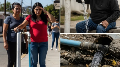 corte-de-agua-en-tijuana-lista-completa-75-colonias-sin-agua-vertical