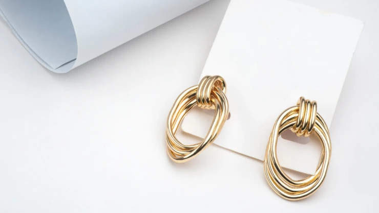 Aretes.jpg