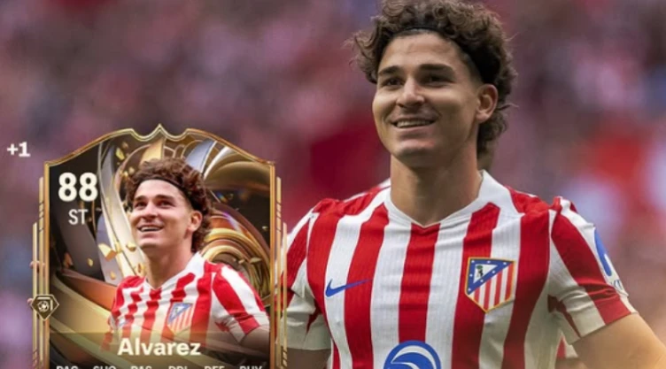 ea-sports-fc-juegos-mas-buscados-2025.png