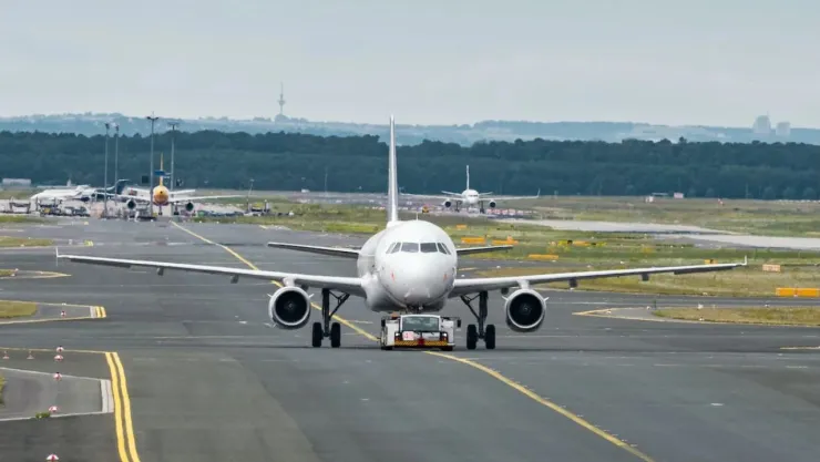 Mexicana-de-Aviación-venta-de-boletos-destinos