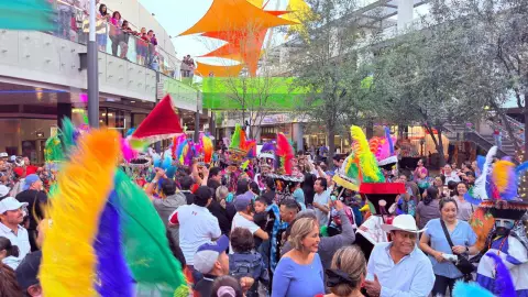 Museo Chinelo “Cultura y Tradición”