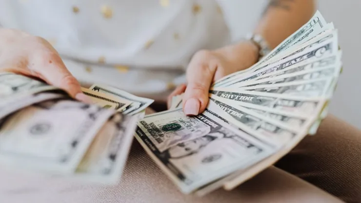El dólar mueve la frontera: así llegó el tipo de cambio este jueves 9 de julio en Tijuana