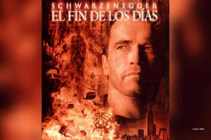 el-dia-final