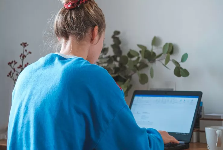 ¿Cuáles son los beneficios de la Ley Home Office?