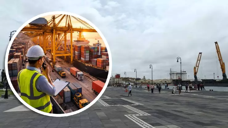 ¿Está la tuya? Estas son las 5 carreras mejor pagadas del 2026 en Veracruz