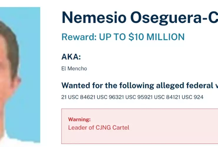 iván-archivaldo-guzmán-hijo-el-chapo-10-más-buscados-dea-mencho